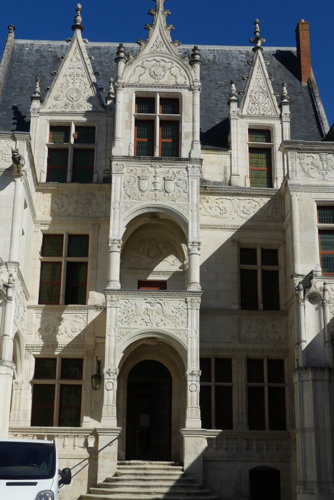 2021-09 La Touraine