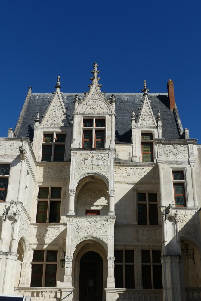 2021-09-La-Touraine-002