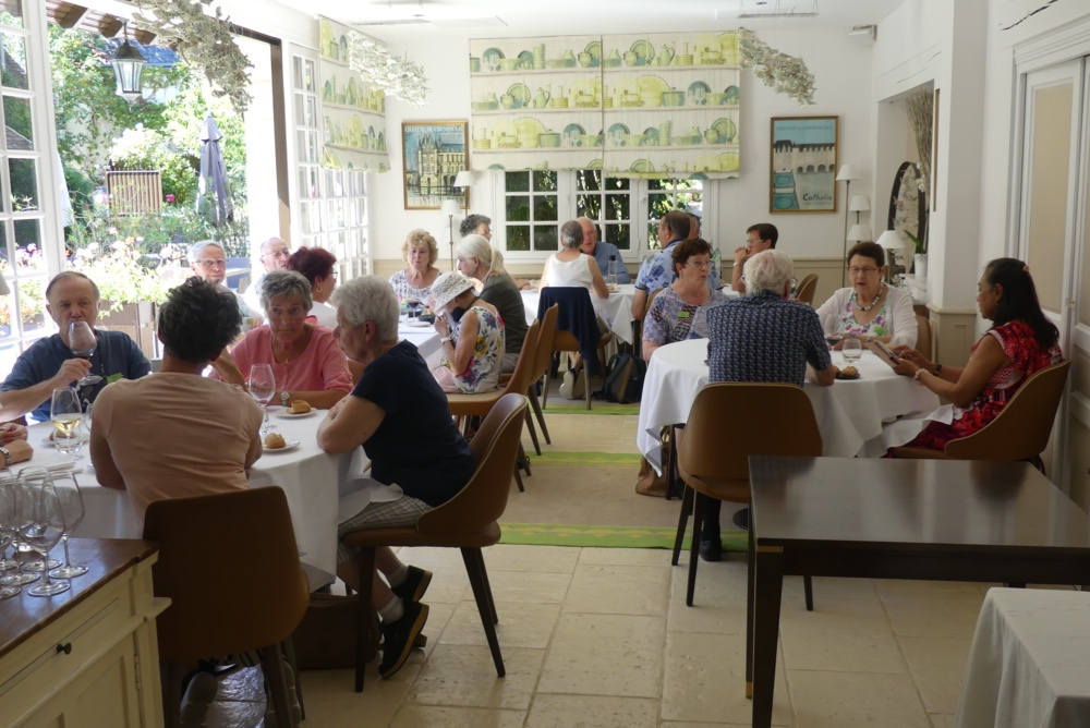 2021-09-La-Touraine-006
