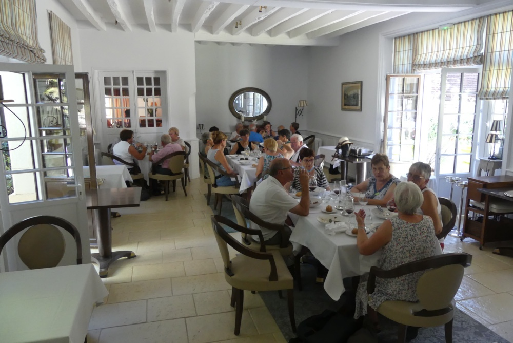 2021-09-La-Touraine-008