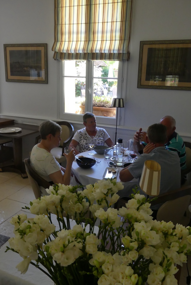 2021-09-La-Touraine-009