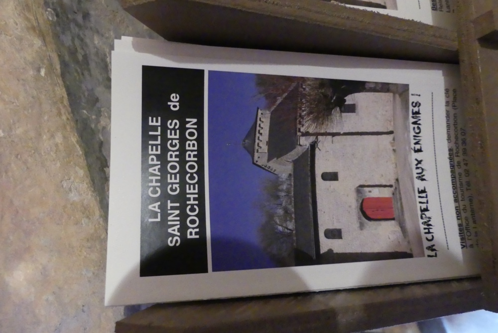 2021-09-La-Touraine-016