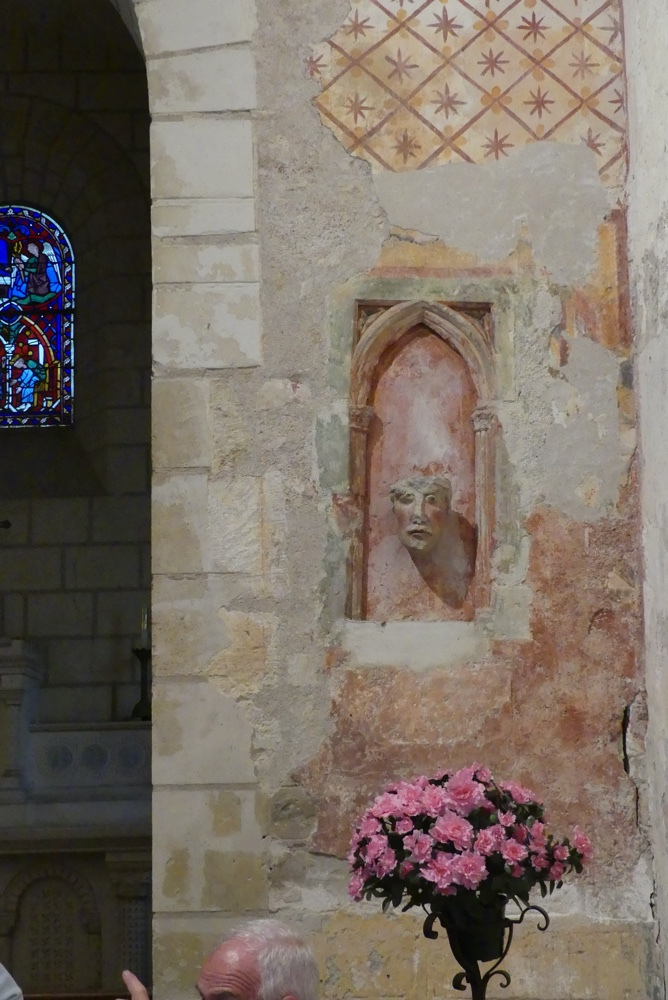 2021-09-La-Touraine-017