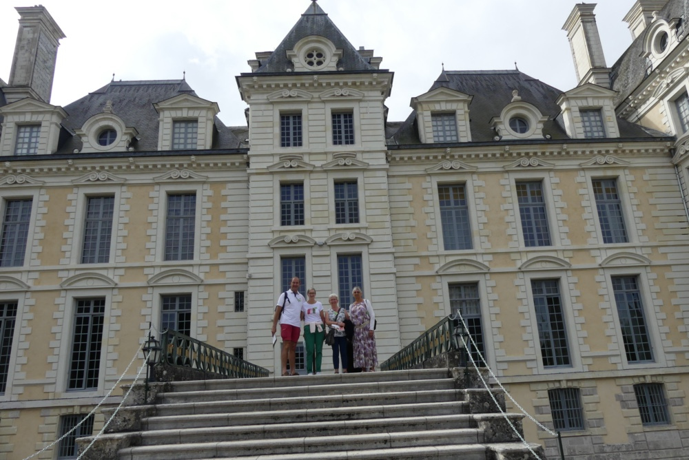 2021-09-La-Touraine-025