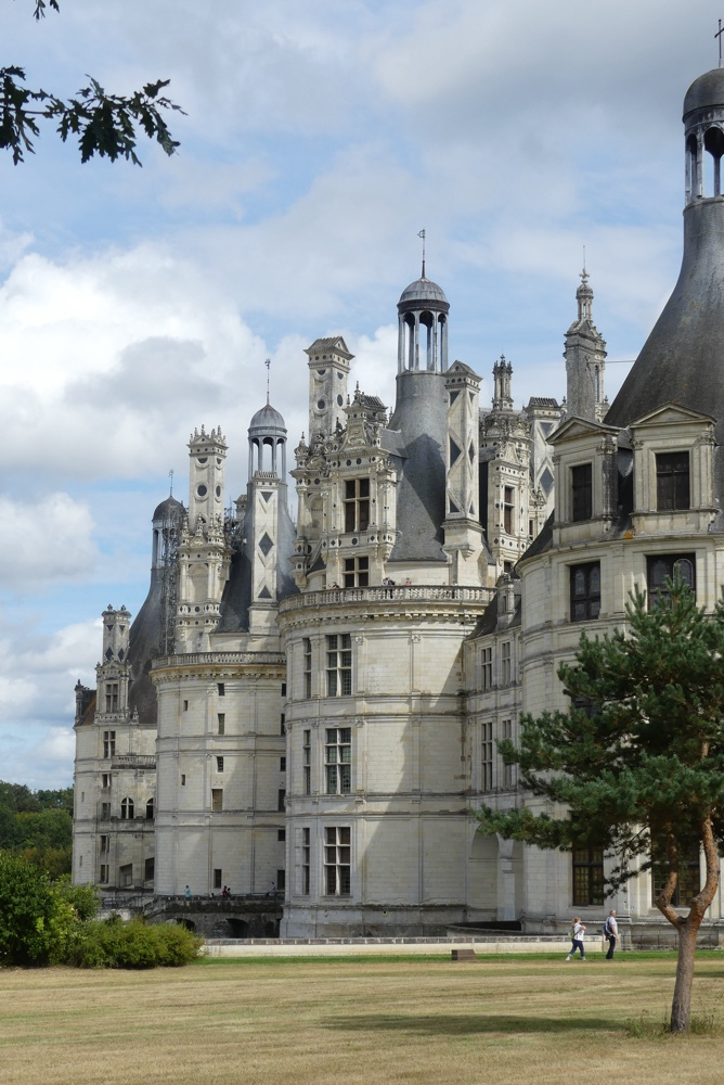 2021-09-La-Touraine-032
