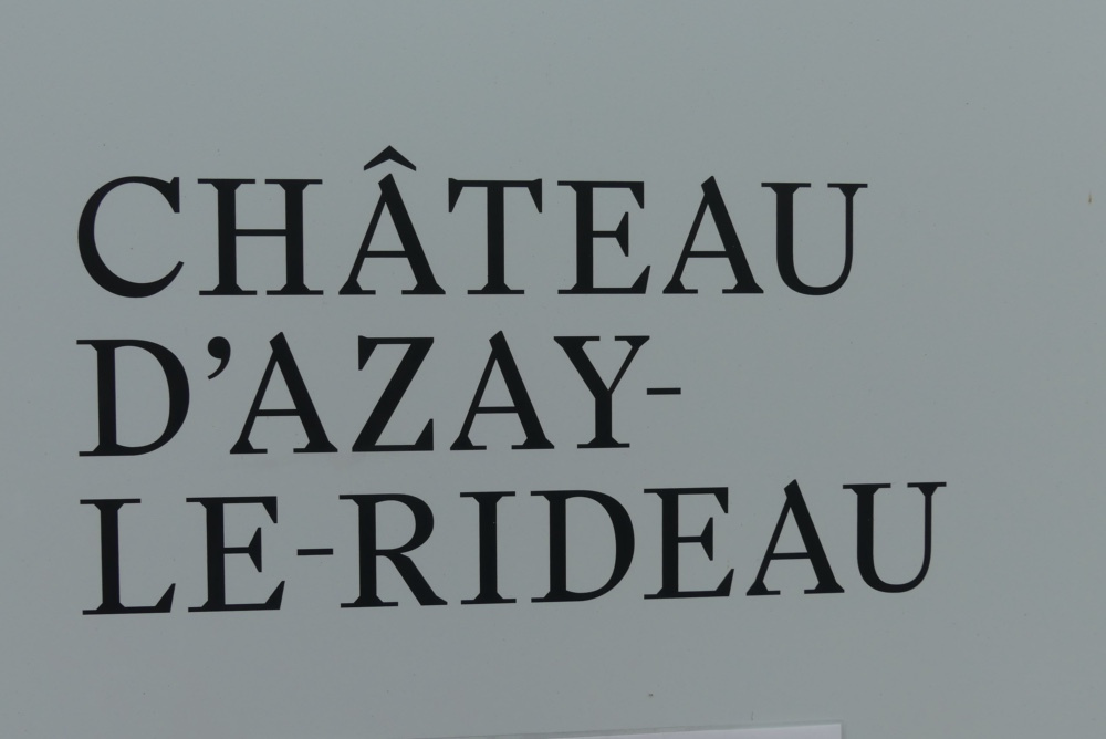 2021-09-La-Touraine-034