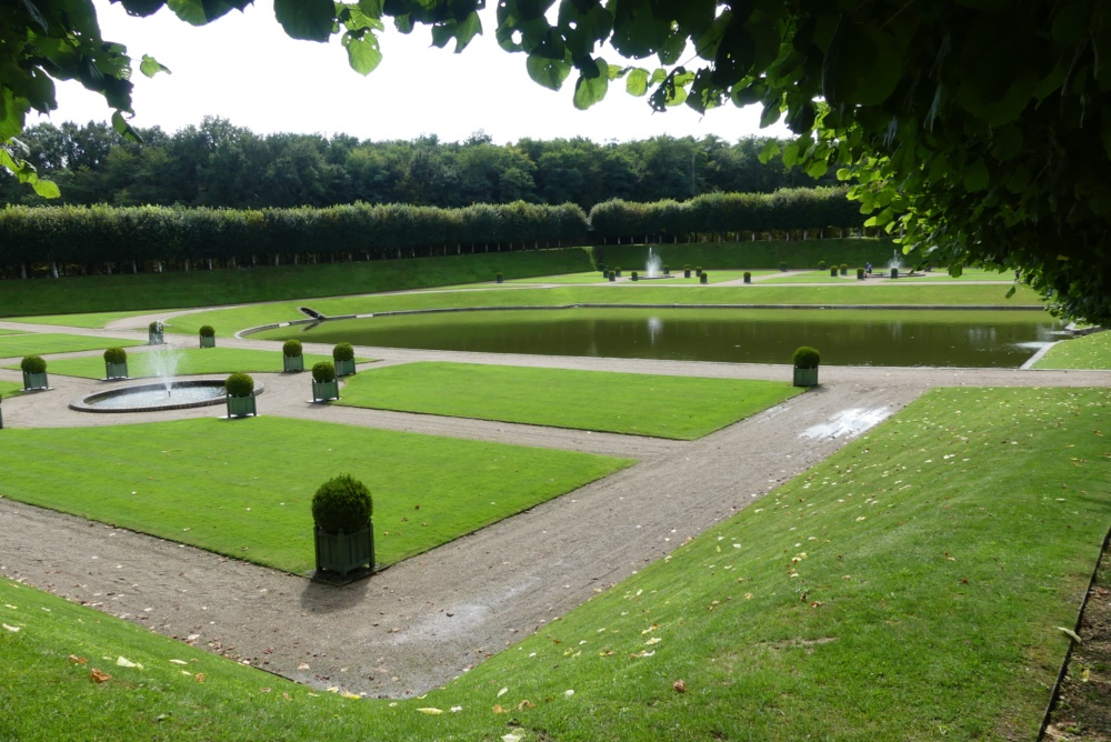 2021-09-La-Touraine-040