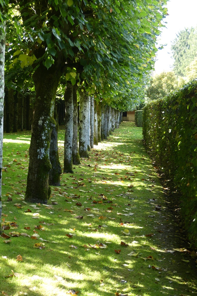 2021-09-La-Touraine-042