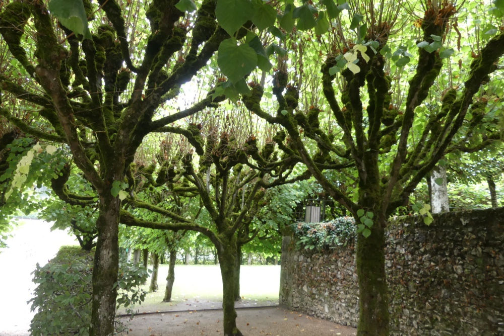 2021-09-La-Touraine-043