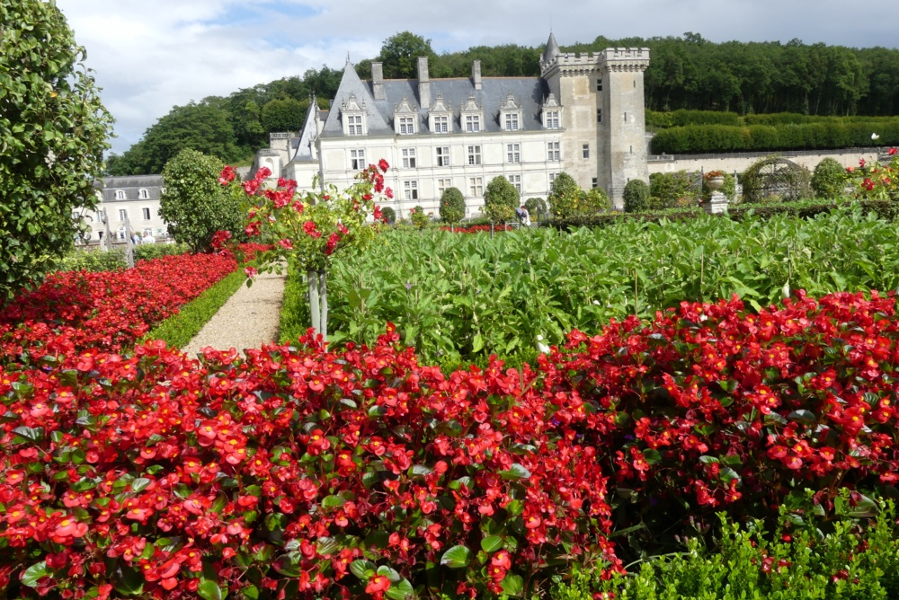 2021-09-La-Touraine-047