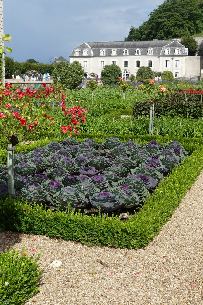 2021-09-La-Touraine-048