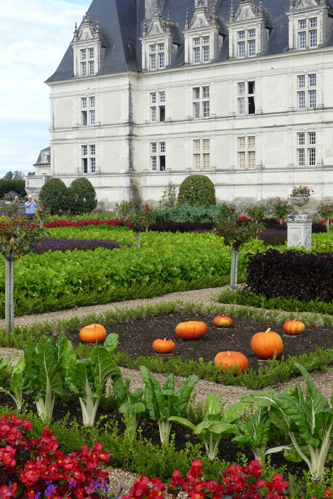 2021-09-La-Touraine-050