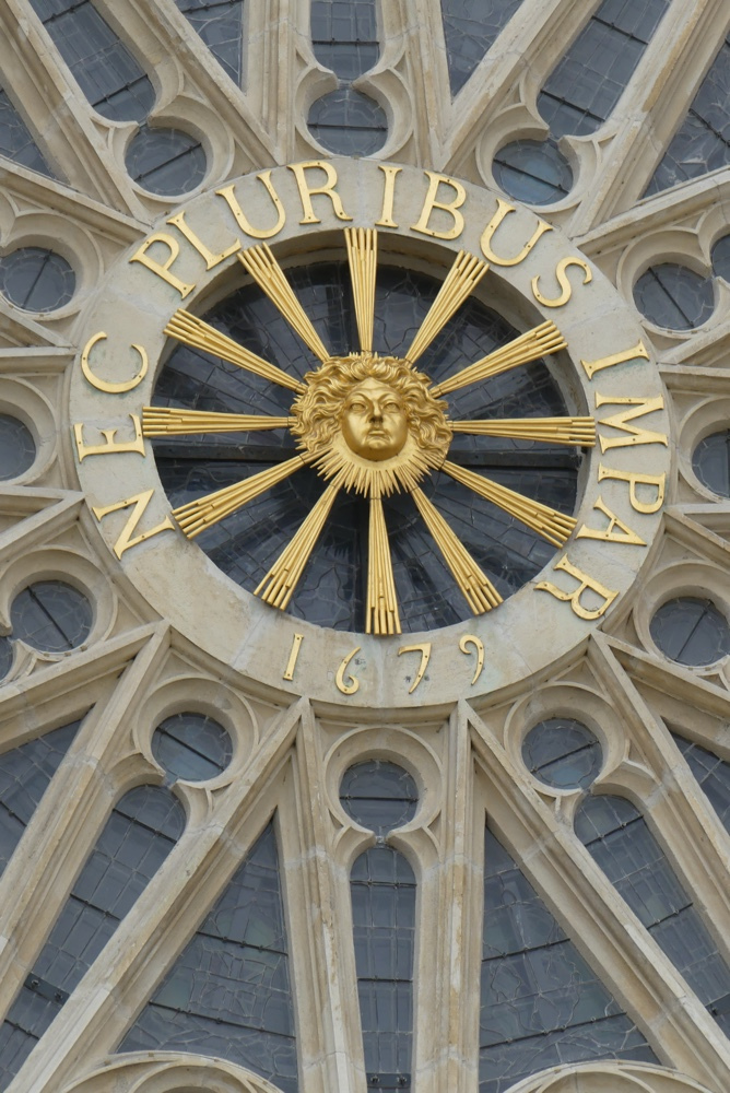 2021-09-La-Touraine-053