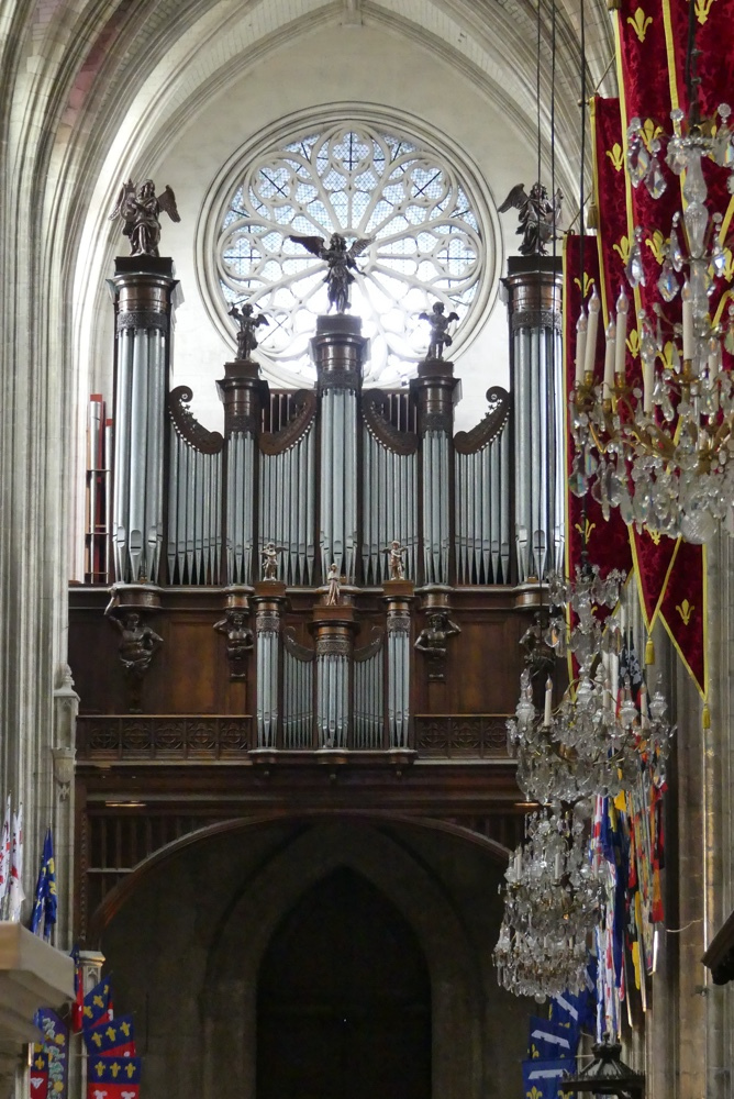 2021-09-La-Touraine-057