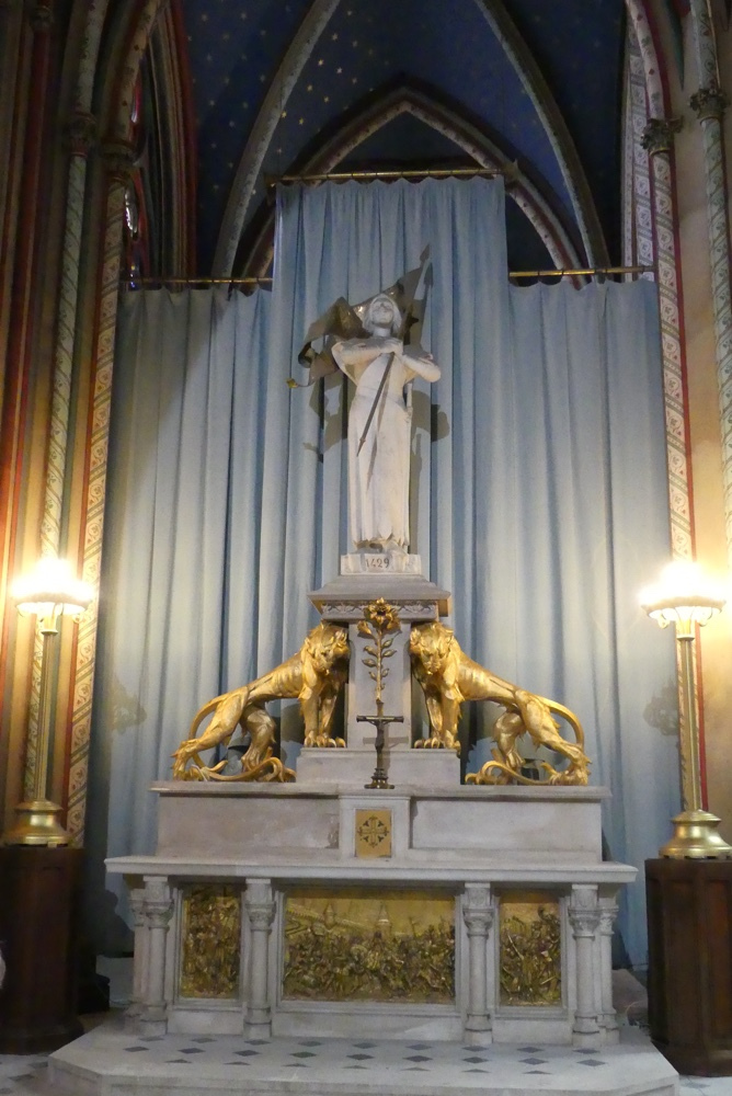 2021-09-La-Touraine-058