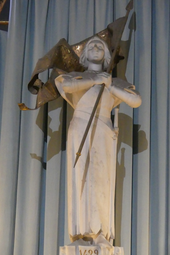 2021-09-La-Touraine-059