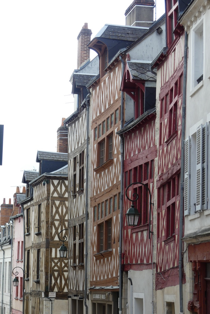 2021-09-La-Touraine-066