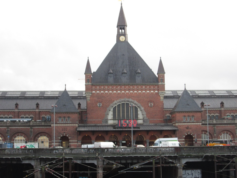 2021-11 Copenhague