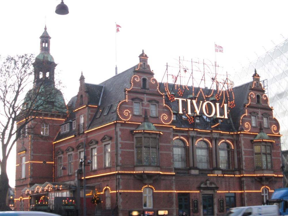 2021-11-Copenhague-003