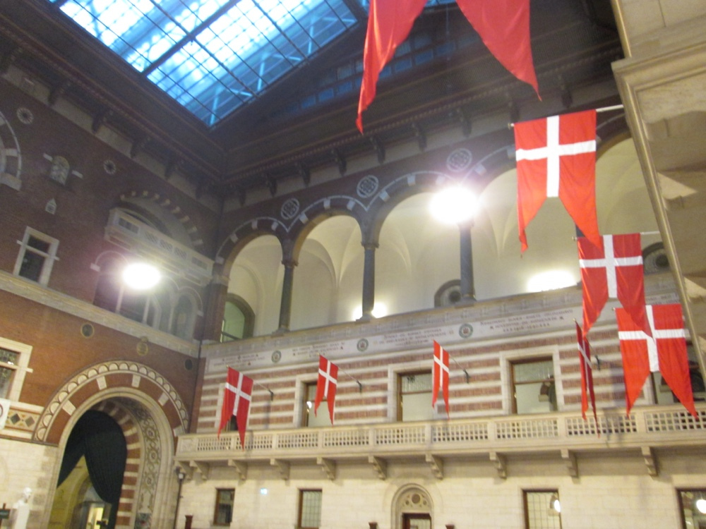 2021-11-Copenhague-004