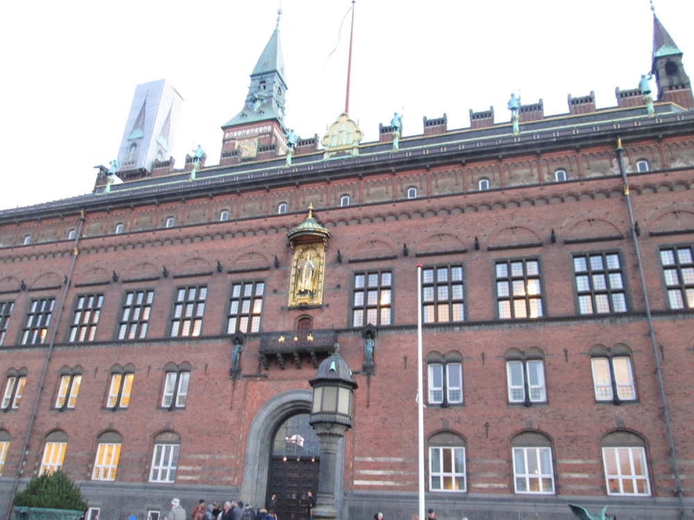 2021-11-Copenhague-005