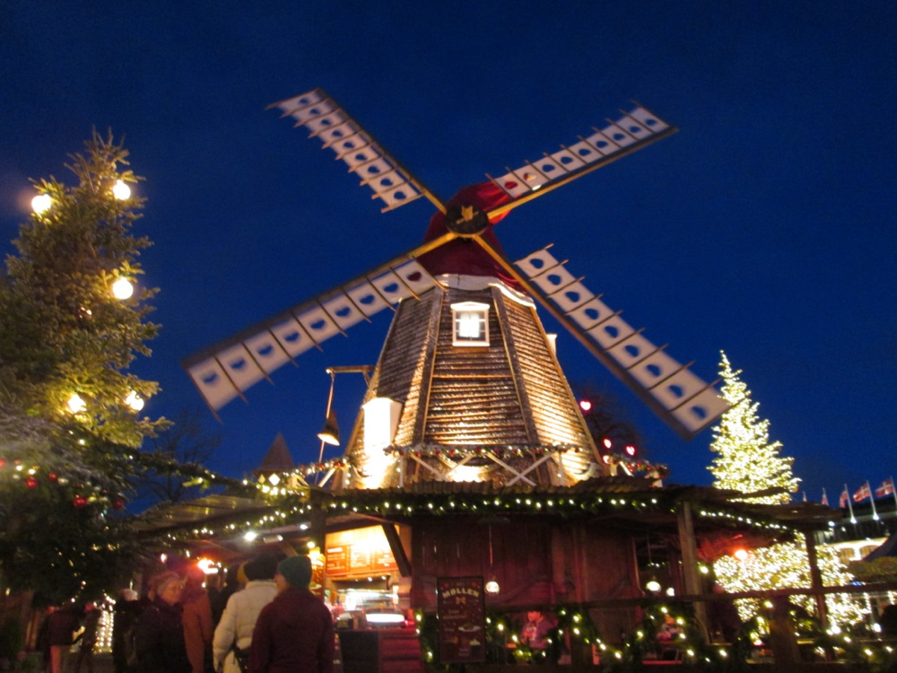 2021-11-Copenhague-014