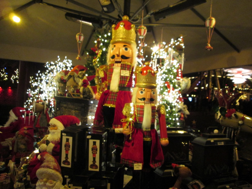 2021-11-Copenhague-021