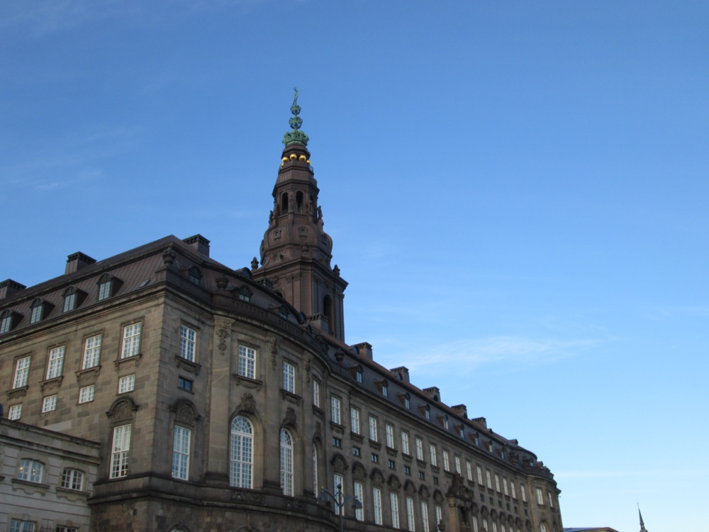 2021-11-Copenhague-033