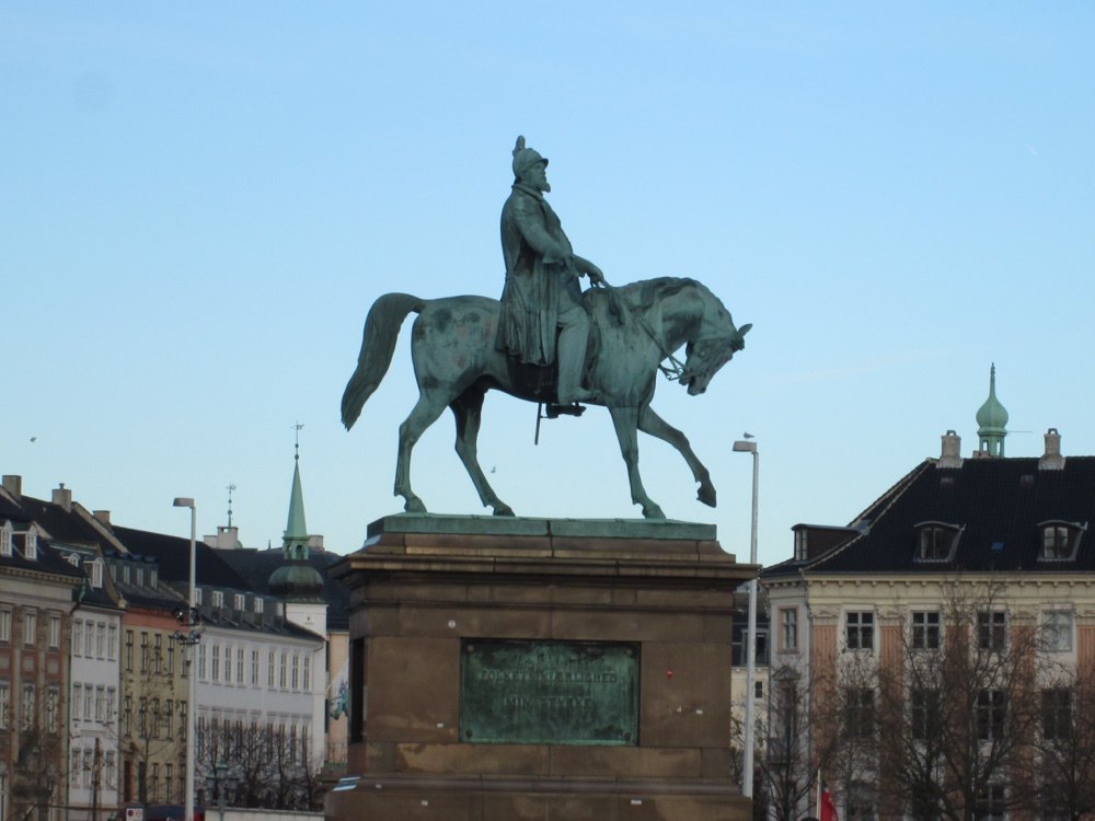 2021-11-Copenhague-034