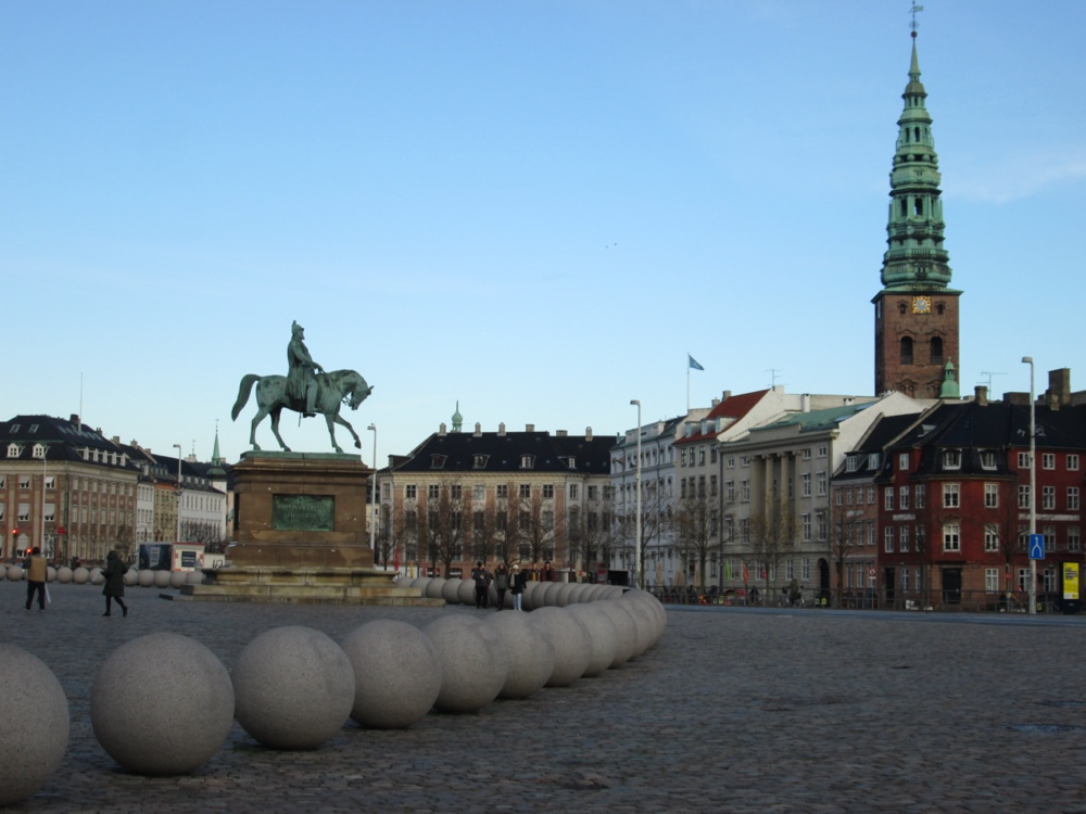 2021-11-Copenhague-035