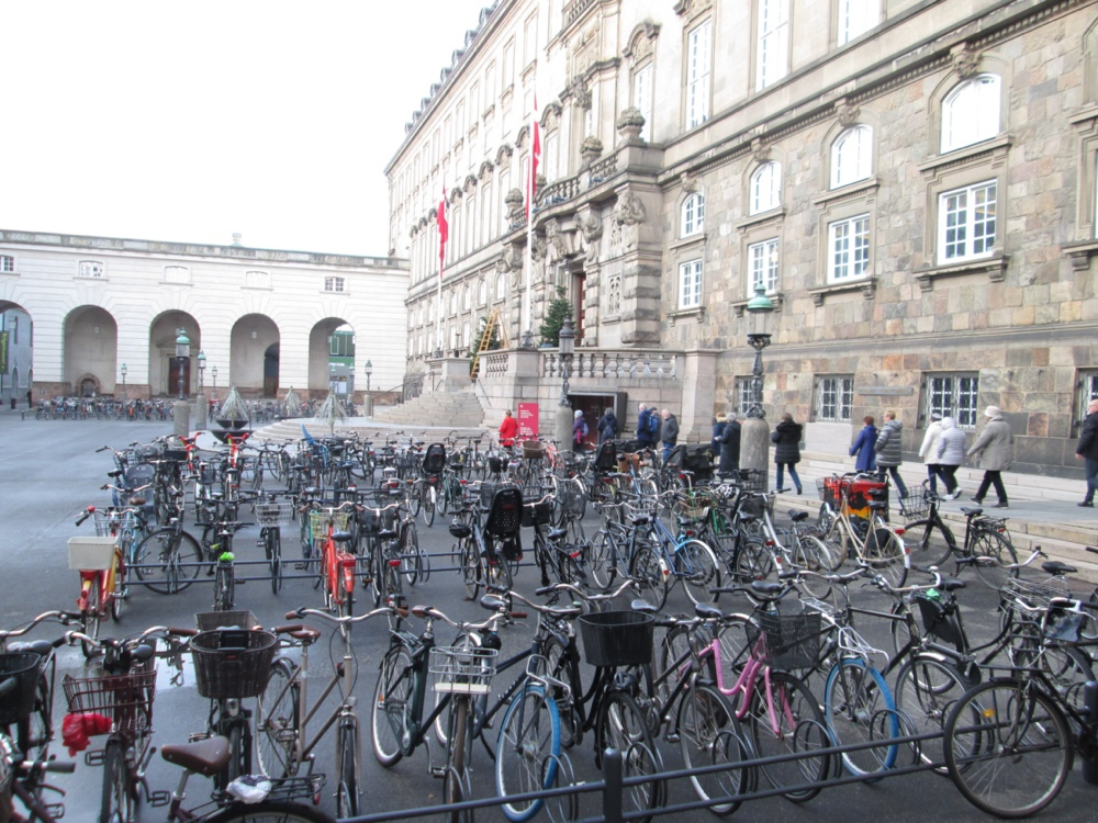 2021-11-Copenhague-036