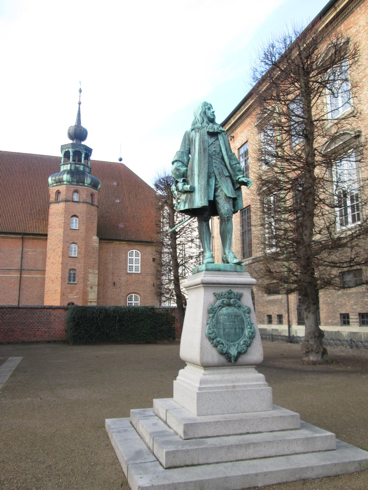 2021-11-Copenhague-039