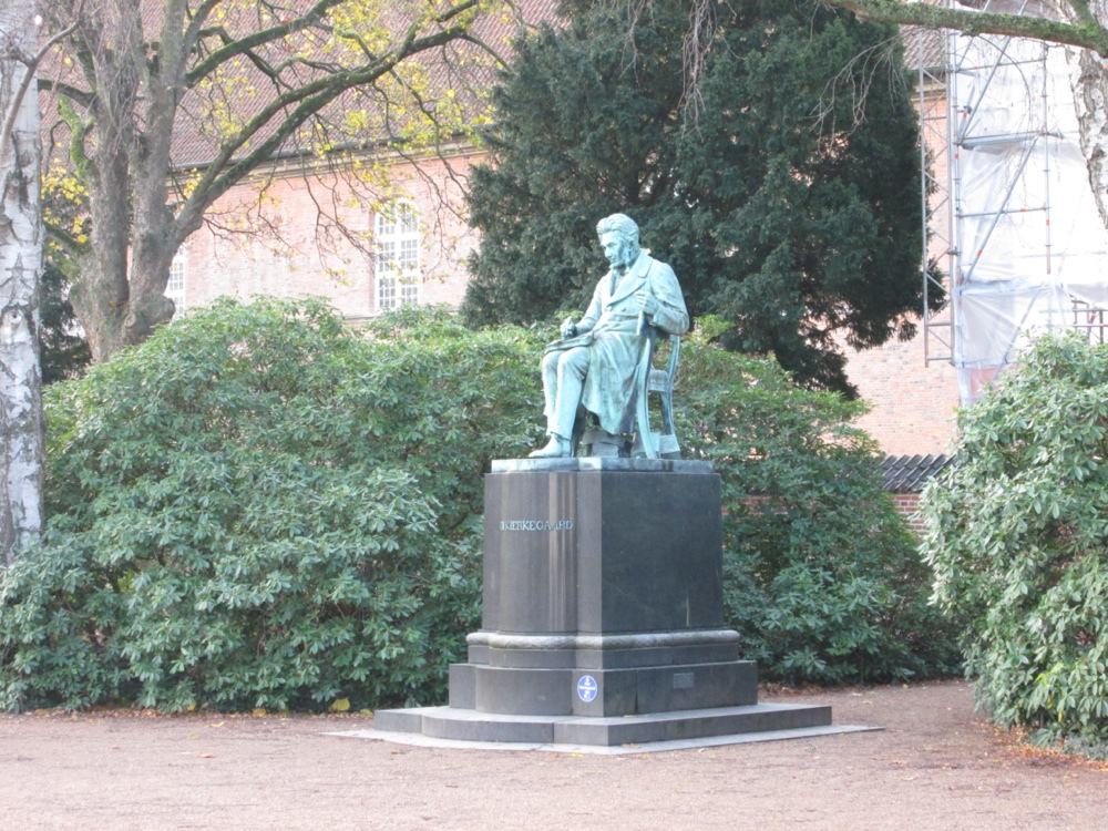 2021-11-Copenhague-041