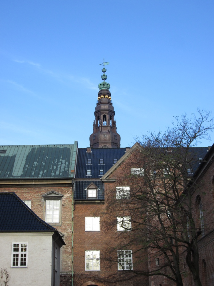 2021-11-Copenhague-043