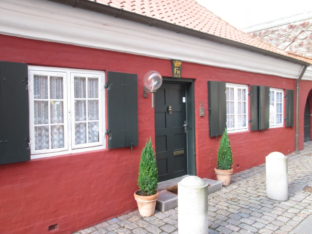 2021-11-Copenhague-044