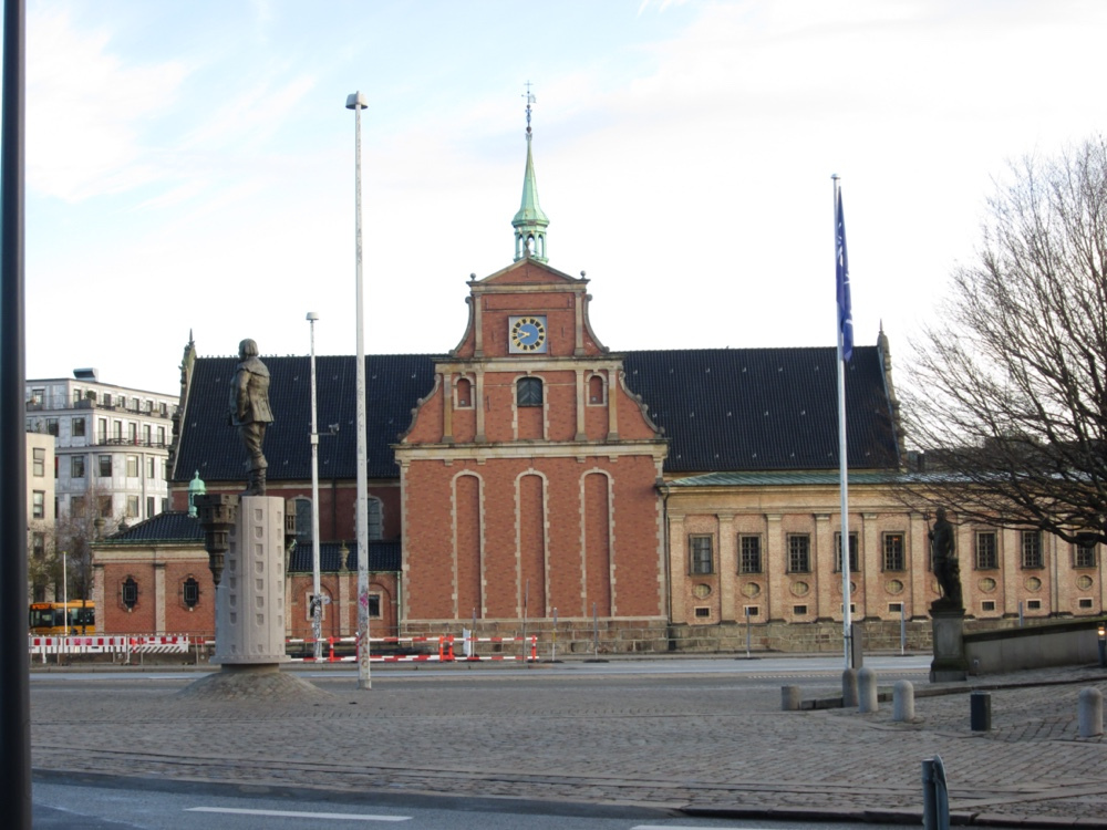 2021-11-Copenhague-045