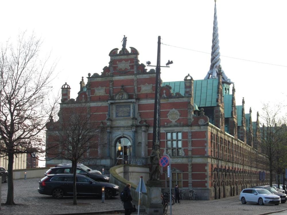 2021-11-Copenhague-046