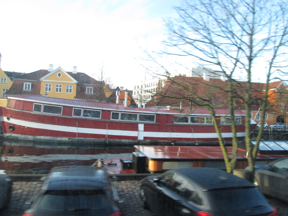 2021-11-Copenhague-047