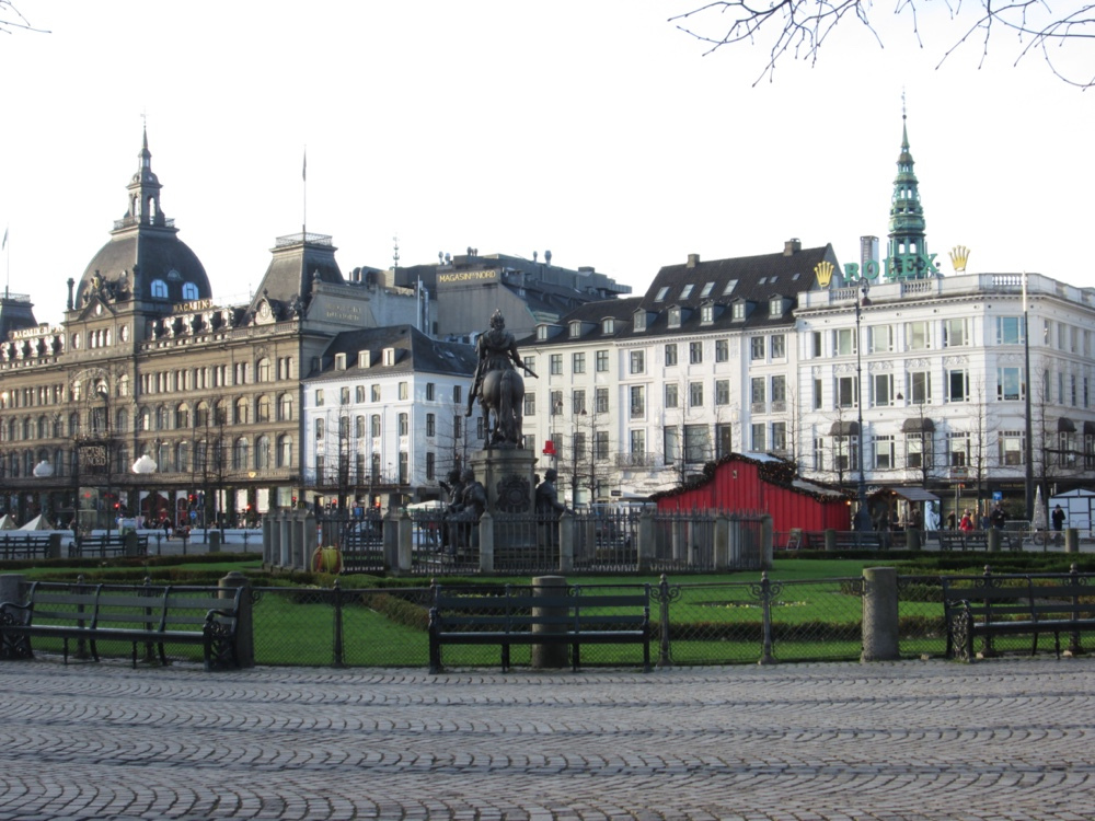 2021-11-Copenhague-050