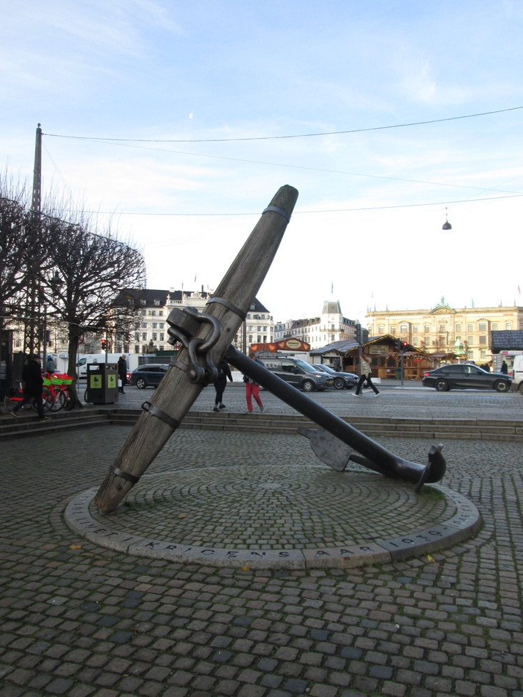 2021-11-Copenhague-054