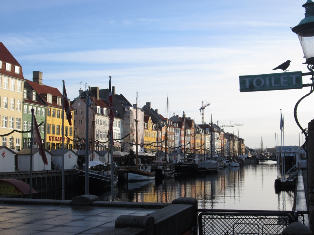 2021-11-Copenhague-055