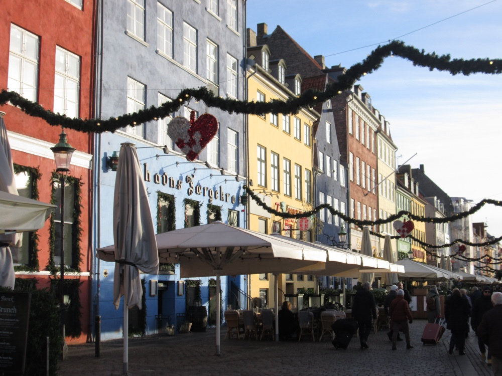 2021-11-Copenhague-056