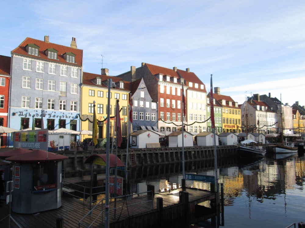 2021-11-Copenhague-057