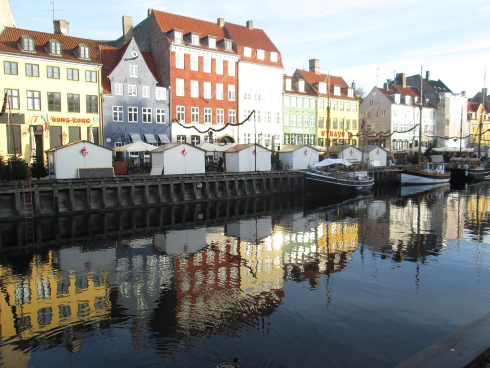 2021-11-Copenhague-058