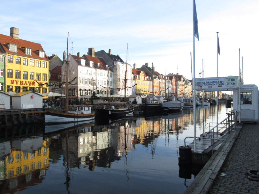 2021-11-Copenhague-059