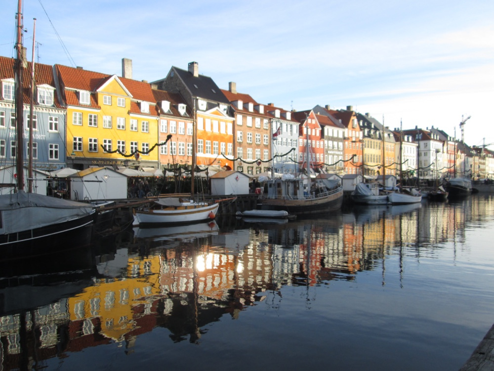 2021-11-Copenhague-060