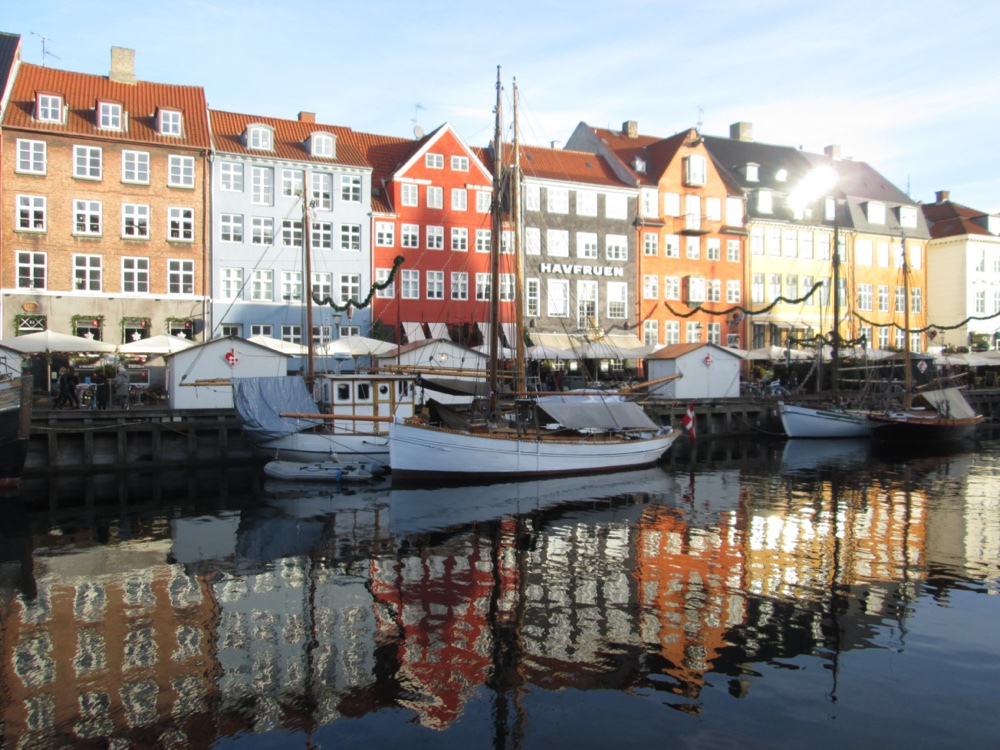 2021-11-Copenhague-061
