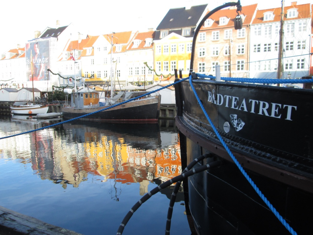 2021-11-Copenhague-062