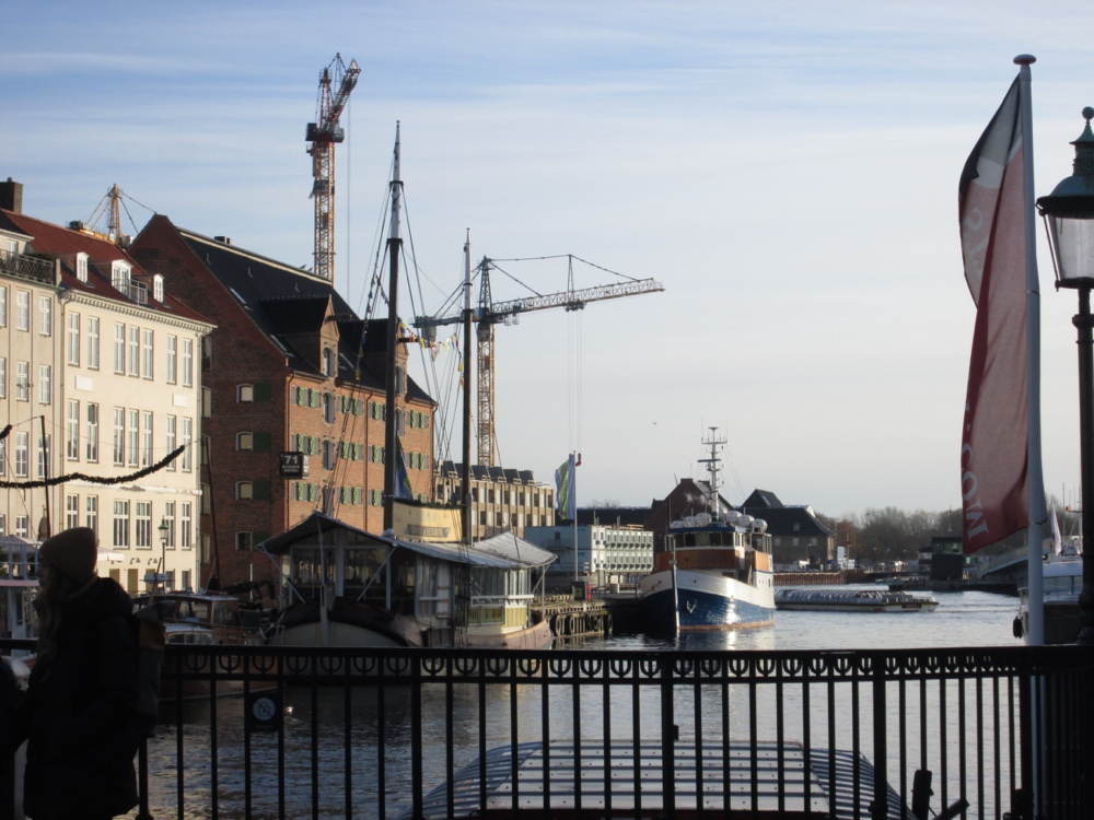 2021-11-Copenhague-063