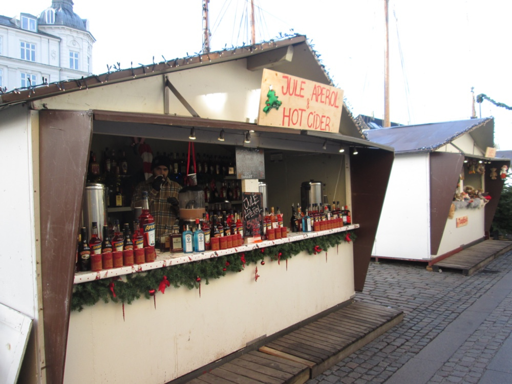 2021-11-Copenhague-065